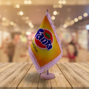 قیمت پرچم رومیزی