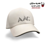 کلاه نقاب دار تبلیغاتی کد 004